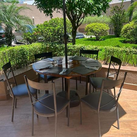 Flat Ibirapuera Jardins Otima Localizacao Com Garagem Inclusa! São Paulo Exterior foto